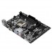 ASRock H81M- VG4